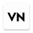 icon VNVideo Editor 2.6.1