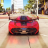icon Real Car Driving 1.8.7