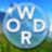 icon Word Mind 23.1006.00