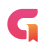 icon GoodNovel 3.6.3.1273