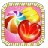 icon Candy Farm 1