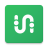 icon Transit 5.17.20