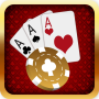 icon Three Card Poker