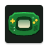 icon Gamu: Retro Game Hub 2.6