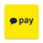 icon kakaopay 25.5.1