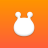 icon Customuse 1.62.11