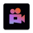 icon PixVerse 2.5.1