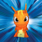 icon Slug it Out 2 5.8.1