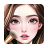 icon Makeup Beauty 2.2101