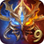 icon Age of Warring Empire cho Samsung I9300I Galaxy S3 Neo