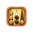 icon Backgammon Friends Online 1.140.0