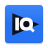 icon vidIQ 2.2.68