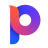 icon Phoenix 18.5.2.5725