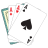 icon Solitaire 18