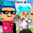 icon PK XD 1.70.6