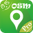 icon com.alit.gpstrackerPro 1.4