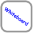 icon Whiteboard 1.9.7