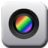 icon Color ID 1.2