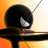 icon Stickman Archer 25.0612.2030