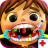 icon Throat Doctor 1.13