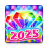 icon Jewel Hunter 3.91.0