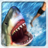 icon Angry Shark 1.2