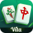 icon Vita Mahjong 2.47.0