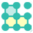 icon Classic Dots 1.2