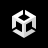 icon G ETERNAL 1.3.1