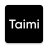 icon Taimi 5.1.359