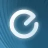 icon eufy 5.0.60_8240