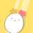icon SumOne 2.2.3