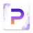 icon Parlor 7.0.1