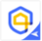 icon Parental Control 2.4.3.0