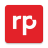 icon ResidentPortal 5.56.0