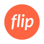 icon Flip: Transfer Without Admin cho Samsung Galaxy Tab S2 8.0 Wi-Fi SM-T713