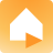 icon AlfredCamera 2025.12.1