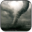 icon Tornado Wallpapers 1.0