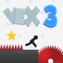 icon Vex 3