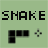 icon Snake The Original 13.0
