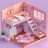 icon Decor Life 1.0.40