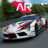 icon Assoluto Racing 3.2.2