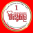 icon Adukkala Dictionary 4.3
