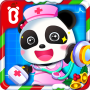 icon com.sinyee.babybus.hospital