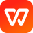 icon WPS Office 18.18.2