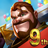 icon Blaze of Battle 8.5.0