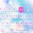 icon dreamcolors 446.0