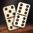 icon Domino Legends 1.6.5