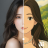 icon AI Photo Editor 6.4