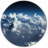 icon Cloud Wallpaper 1.1